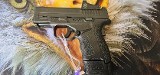 SPRINGFIELD ARMORY XD-S MOD 2 OSP 9MM LUGER (9X19 PARA) - 2 of 3