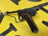 NAMBU Type 14 8MM - 2 of 3