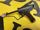NAMBU Type 14 8MM - 1 of 3
