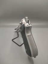 BERETTA 92 FS 9MM LUGER (9x19 PARA) - 2 of 3