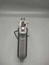 BERETTA 92 FS 9MM LUGER (9x19 PARA) - 3 of 3