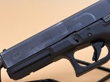 GLOCK G17 GEN 4 9MM LUGER (9x19 PARA) - 2 of 3