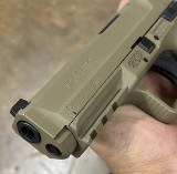 CANIK TP9SF 9MM LUGER (9X19 PARA) - 3 of 3