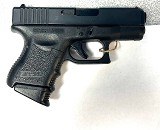 GLOCK 27 .40 S&W - 3 of 3