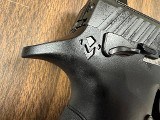 SIG SAUER P320 M17 9MM LUGER (9x19 PARA) - 3 of 3