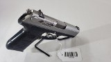 RUGER P95DC 9MM LUGER (9x19 PARA) - 2 of 3