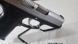 RUGER P95DC 9MM LUGER (9x19 PARA) - 3 of 3