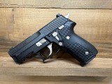 SIG SAUER P229 CUSTOM WORKS NIGHTMARE
9MM LUGER (9x19 PARA) - 2 of 3