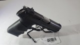 RUGER P95DC 9MM LUGER (9x19 PARA) - 1 of 3