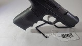 RUGER P95DC 9MM LUGER (9x19 PARA) - 2 of 3