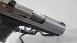 RUGER P97DC .45 ACP - 3 of 3