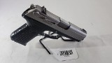 RUGER P97DC .45 ACP - 1 of 3