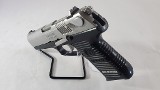 RUGER P97DC .45 ACP - 2 of 3