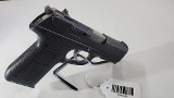 RUGER P95 9MM LUGER (9x19 PARA) - 2 of 3