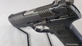 RUGER P95 9MM LUGER (9x19 PARA) - 3 of 3
