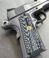 COLT COMPETITION GOVERNMENT SERIES 70 .38 SUPER - 3 of 3