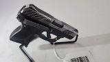 RUGER LCP II .380 ACP