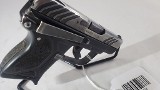 RUGER LCP II .380 ACP - 3 of 3