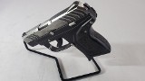 RUGER LCP II .380 ACP - 2 of 3