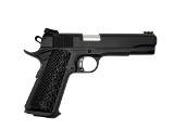 ROCK ISLAND ARMORY ROCK ULTRA FS 10MM - 2 of 2