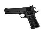 ROCK ISLAND ARMORY ROCK ULTRA FS 10MM - 1 of 2