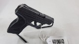 RUGER LCP II .380 ACP - 3 of 3