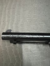 HERITAGE MFG. ROUGH RIDER .22 LR .22 LR - 2 of 3