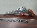 UBERTI 1875 ARMY OUTLAW .45 LC - 2 of 2