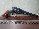 Uberti .45 Colt .45 LC - 1 of 2