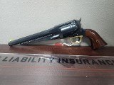 Uberti .45 Colt .45 LC - 2 of 2