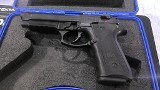 GIRSAN Regard MC 9MM LUGER (9x19 PARA) - 3 of 3