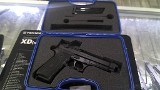 GIRSAN Regard MC 9MM LUGER (9x19 PARA) - 1 of 3
