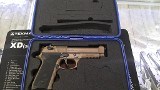 GIRSAN Regard MC 9MM LUGER (9x19 PARA) - 1 of 3