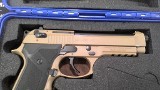 GIRSAN Regard MC 9MM LUGER (9x19 PARA) - 2 of 3