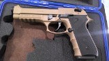 GIRSAN Regard MC 9MM LUGER (9x19 PARA) - 3 of 3
