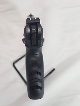 RUGER SR-22 .22 LR - 3 of 3