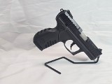RUGER SR-22 .22 LR - 2 of 3