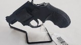TAURUS 85ul .38 SPL - 3 of 3