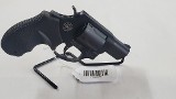 TAURUS 85ul .38 SPL - 1 of 3