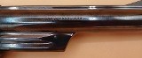 SMITH & WESSON 25-2 .45 ACP - 3 of 3