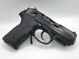 BERETTA PX4 STORM 9MM LUGER (9x19 PARA) - 2 of 3