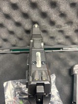 CZ P-09 C NOCTURNE 9MM LUGER (9x19 PARA) - 3 of 3