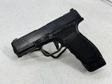 SPRINGFIELD ARMORY HELLCAT PRO OSP 9MM LUGER (9x19 PARA) - 2 of 3