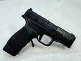 SPRINGFIELD ARMORY HELLCAT PRO OSP 9MM LUGER (9x19 PARA) - 3 of 3