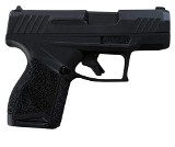 TAURUS GX4 9MM LUGER (9x19 PARA) - 2 of 3