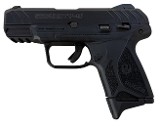 RUGER Security 9 9MM LUGER (9x19 PARA) - 1 of 3