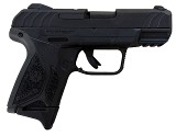 RUGER Security 9 9MM LUGER (9x19 PARA) - 2 of 3