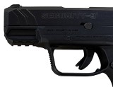 RUGER Security 9 9MM LUGER (9x19 PARA) - 3 of 3