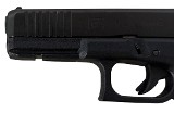GLOCK 17 Gen 5 9MM LUGER (9x19 PARA) - 3 of 3