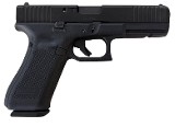 GLOCK 17 Gen 5 9MM LUGER (9x19 PARA) - 2 of 3